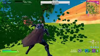 🔴LIVE  NOV FORTNITE CHAPTER 6 100k tock in si moderator gamble tocke [upl. by Las]