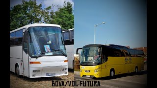 BOVAVDL FUTURA [upl. by Florinda]