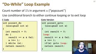 Assembly Programming with RISCV Part 3 [upl. by Aenad]