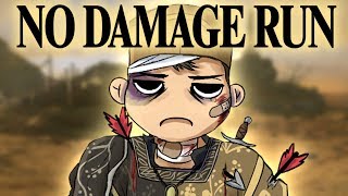 Dark Souls 2  Emotional Damage Run [upl. by Norma908]