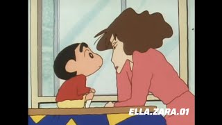 shinchan old episode in hindi without zoom effect 😊 shinchan in hindi shinchan shinchaninhindi [upl. by Boothman]