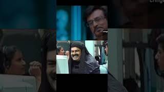 Annan Seeman quotArtificiallyquot Intelligent  Chitti The Robot tnpolitics seeman tvkvijay [upl. by Nyberg651]