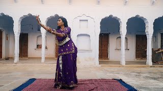 Baisa Ra Beera jaipur Folk Song rajasthani folksong monushekhawat4931 [upl. by Dominy341]