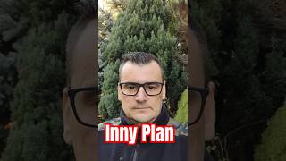 Inny plan [upl. by Moyers]