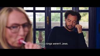 Coexist  Coexister 2017  Trailer English Subs [upl. by Nalod]