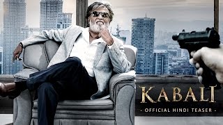 Kabali Tamil Song ft Narendra Modi [upl. by Kjersti82]