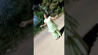 Mhare kothi bangla haveli 🥰❤️dance viral trending shorts youtubeshorts dancevideo [upl. by Kelila170]