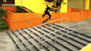 Josiah Gatlyn Full Part 2010 [upl. by Elbertine]