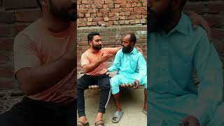 hamesha dusron ki madad karni chaiay funny shorts ytshort viralvideo [upl. by Adamski195]