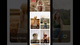 Best IOS App for Photography  Best Iphone App shorts [upl. by Akirat]