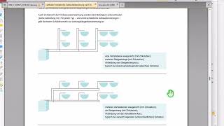 09 Gebäudetechnik Teil 3 Trinkwarmwasser [upl. by Eduam986]