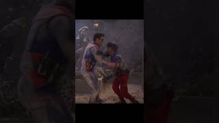 Vulnerable  nickelodeon henryhart kiddanger jacenorman henrydanger edits shorts [upl. by Pence]