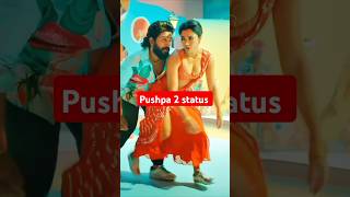 Pushpa 2 Statusyoutubeshorts shortvideo dancevideo [upl. by Addi]