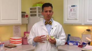 Ear amp Sinus Problems  How to Remove Ear Wax in Infants [upl. by Pimbley763]