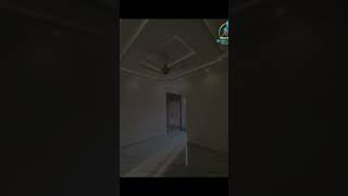 10 merla house for sale bankers society badia rood lahore propertymanageme03264435371 shahbaz [upl. by Ahsiruam828]