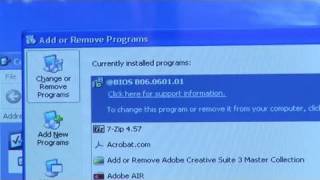 How To Reinstall Internet Explorer If Removed From PC [upl. by Ainwat654]