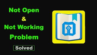 Fix UCO mPassbook App Not Working  Loading  Not Open Problem Solutions in Android Phone [upl. by Shyamal]