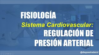 PRESION ARTERIAL NORMAL por EDADES  ¿Cuál es la PRESIÓN ARTERIAL en cada EDAD [upl. by Holden867]