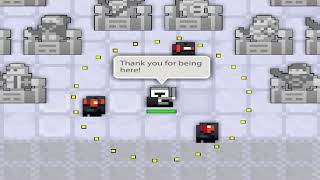 RotMG Exalt Trophy [upl. by Drofnats]