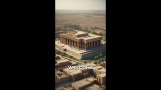 The Legacy of Ashurbanipal Assyrias Last Great King and the Library of Nineveh [upl. by Weitman554]