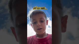 A vida como ela é funnyvideo comedia haha humor youtubeshorts shortsvideo video canal [upl. by Ariait]