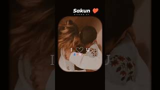 Seene Se Tum Mere Aake lag Jao Na 🫂🦋 Full screen whats app 4K Status 🥀Arijit Singh 🔐 [upl. by Em914]