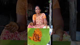 💥🤯Secret Masala Podi Fish Recipe⁉️💢 Crispy Spicy amp Delicious Fish Frymasala secretmasalapodi [upl. by Adnolay674]