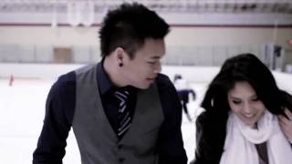 AJ Rafael  We Could Happen Official Music Video  MOVeMEDIA Productions [upl. by Ednarb24]