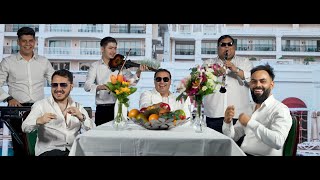 Petrica Cercel  Familia mea nare suparari  Official Video [upl. by Eisen]