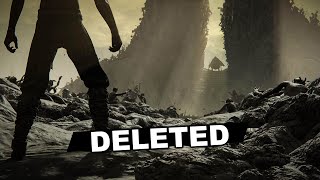 Elden Ring Shadow of The Erdtree  Deleting FINAL BOSS Gameplay NO DAMAGE [upl. by Winebaum848]