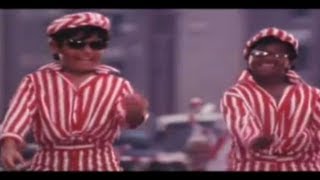 Hotel Hai Mobile  Ghoonghat  Aayesha Jhulka amp Inder Kumar  Full Song [upl. by Aicirtal595]