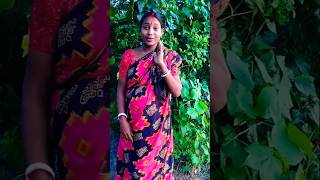 Maina chalak chalak ❤️❤️🤪😀shortvideo trending viralshort shortsfeed viral [upl. by Caputo925]