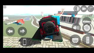 thar challenge drive youtubeshorts youtuber totalgaming automobile 👍 subscribe 👍 [upl. by Drhacir]