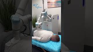 Our customers love Alfine Titanium II Massage Robot [upl. by Kcorb]