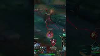 OTP SION  leagueoflegends sion lol riotgames gaming sionad league twitch games [upl. by Il582]