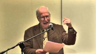 After the Eclipse The Light of Reason in Late Critical Theory Lecture 3  Martin Jay [upl. by Vander401]