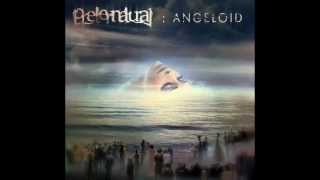 Preternatural Land of Confusion 2014 Genesis metal cover [upl. by Polish]