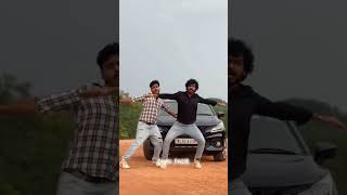 Vatteppam 🔥❣️ Trending dancechattambees trends dance shorts reelsvatteppam anarkalimarikar [upl. by Zilevi590]