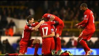 SUNDERLAND 01 LIVERPOOL HIGHLIGHT AND GOAL 31122015 [upl. by Chrisy519]