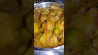 Ganth Gobi ki sabji Part 2 food cooking recipe foodie foodlover lunch indianfood [upl. by Ridgley]