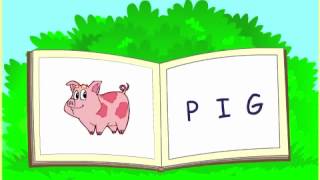 Juego Swiper Spelling Book [upl. by Nueovas]