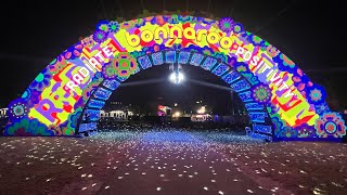 Bonnaroo 2024 Highlights [upl. by Kciv]