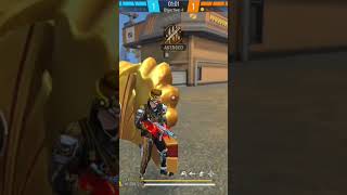 free fire shorts video 😈para SAMSUNGA3A5A6A7J2J5J7S5S6S7S9A10A20A30shortsviral [upl. by Coulson]