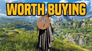 Top 10 Best Single Player Games That Are Absolutely Worth Your Money [upl. by Natam]