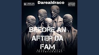 Before an after da fam [upl. by Atirihs251]