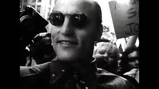 Natural Born Killers TV Spot 1994 [upl. by Annod]