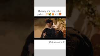 kworld kdrama lovelyrunner kdramaedit viralshort viralvideo tell me you liked it or not ✨🤝🏻 [upl. by Nyberg]