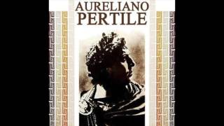 Aureliano Pertile E Lucevan Le Stelle Audio HQ [upl. by Eicam845]