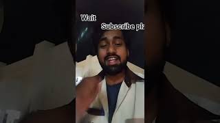 iski 50 hazar ki gaddi nhi khatm hone wali hai comedy 😂funnycomedy [upl. by Enaek793]