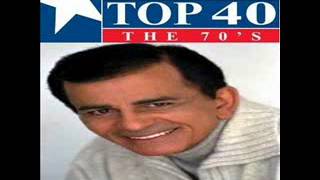 Casey Kasem  American Top 40 The 70s 20 [upl. by Thirion]